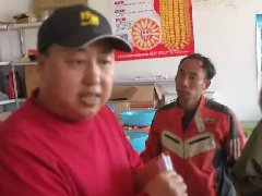 保持打假高壓態(tài)勢，維護(hù)公司合法權(quán)益